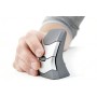 BakkerElkhuizen DXT Precision mouse Ambidestro RF Wireless (BNEDXTW)