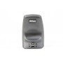BakkerElkhuizen DXT Precision mouse Ambidestro RF Wireless (BNEDXTW)