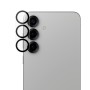 PanzerGlass PicturePerfect Lens Protector Pellicola proteggischermo trasparente Samsung 1 pz (PGRPIPEG37942)