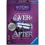 echoes Ever & After (24850)