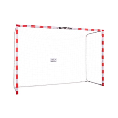 HUDORA Allround 300 Bambini Indipendente/montato a pavimento (76906)