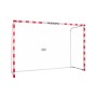 HUDORA Allround 300 Bambini Indipendente/montato a pavimento (76906)