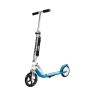 HUDORA Big Wheel PC 205 Universale Blu (14709)
