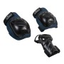 HUDORA Comfort Pattinaggio su rotelle (83053)