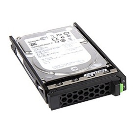 Fujitsu S26361-F3818-L112 disco rigido interno (S26361-F3818-L112)