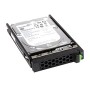 Fujitsu S26361-F3818-L112 disco rigido interno (S26361-F3818-L112)