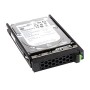 Fujitsu S26361-F5307-L200 drives allo stato solido 2.5" 200 GB Serial ATA III (S26361-F5307-L200)