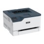 Xerox C230V/DNI stampante laser A colori 600 x 600 DPI Wi-Fi (C230V/DNI) (C230V_DNI)