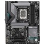 GIGABYTE B860 EAGLE WIFI6E Scheda madre - CPU Intel Core Ultra, VRM a 12+1+2+1 fasi, fino a 9066MHz DDR5, 1xPCIe 5.0 + 2xPCIe 4.