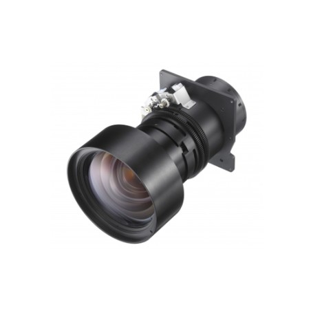 Sony VPLL-Z4011 lente per proiettore Sony VPL-FHZ700L, VPL-FH500L, VPL-FX500L (VPLL-Z4011)