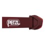 Petzl Actik Core Blu Torcia a fascia LED (E065AB01)