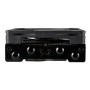 Scythe SHURIKEN 3 Scheda madre Ventilatore 9,2 cm Nero 1 pz (SCSK-3000)