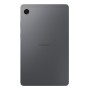 Samsung Galaxy Tab SM-X135F 4G LTE-TDD & LTE-FDD 64 GB 22,1 cm (8.7") 4 GB Wi-Fi 5 (802.11ac) Grigio (SM-X135FZAAEEB)