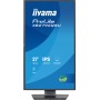 iiyama ProLite XB2792QSU-B1 Monitor PC 68,6 cm (27") 2560 x 1440 Pixel Quad HD Nero