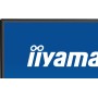 iiyama ProLite XB2792QSU-B1 Monitor PC 68,6 cm (27") 2560 x 1440 Pixel Quad HD Nero