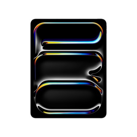 Apple iPad Pro 13" Pro Wi‑Fi + Cellular 2TB display nanotexture Nero Siderale (ME8M4TY/A)