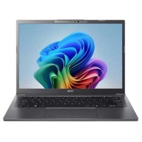 Acer Swift Go 14 AI OLED SFG14-75-97W4 14" WUXGA OLED Core Ultra 9 288V 32GB/1TB Win11 (NX.JNBEG.006)