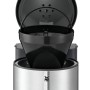 WMF Stelio 0412160011 Macchina da caffè con filtro 1 L (3200000039)
