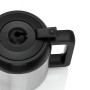 WMF Stelio 0412160011 Macchina da caffè con filtro 1 L (3200000039)