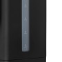 WMF Stelio 0412160011 Macchina da caffè con filtro 1 L (3200000039)