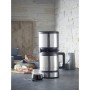 WMF Stelio 0412160011 Macchina da caffè con filtro 1 L (3200000039)