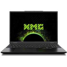 Schenker XMG EVO 15 E25hhn 15.3" WQXGA Ryzen AI 7 350 32 GB RAM 1 TB SSD Win11 (10506472)