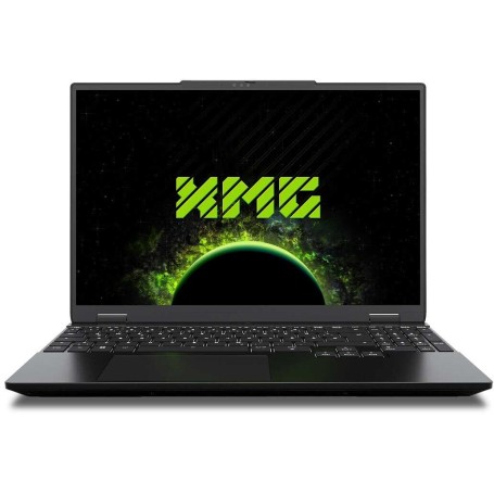 Schenker XMG EVO 15 E25hhn 15.3" WQXGA Ryzen AI 7 350 32 GB RAM 1 TB SSD Win11 (10506472)