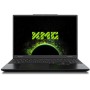 Schenker XMG EVO 15 E25hhn 15.3" WQXGA Ryzen AI 7 350 32 GB RAM 1 TB SSD Win11 (10506472)
