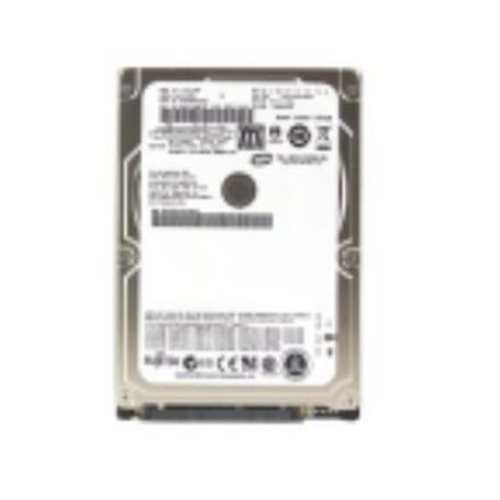 Fujitsu S26361-F5559-L100 disco rigido interno 2.5" 1000 GB SAS (S26361-F5559-L100)