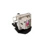 Acer MC.JL111.001 lampada per proiettore (MC.JL111.001)