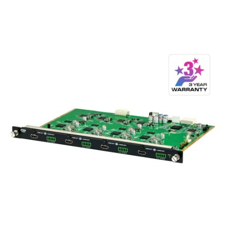 ATEN VM8804 (VM8804-AT)