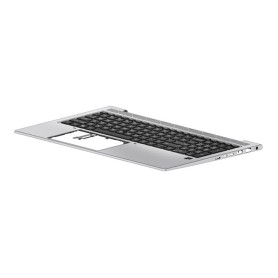 HP M35818-061 ricambio per laptop Tastiera
