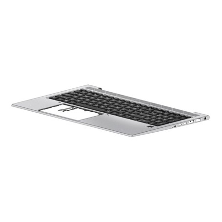 HP M35818-061 ricambio per laptop Tastiera