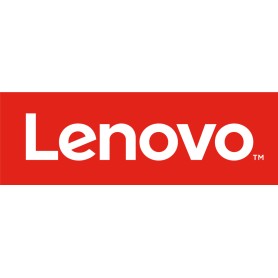 Lenovo 7S0C000CWW licenza per software/aggiornamento