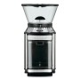 Cuisinart Nero, Argento (DBM8V2E)