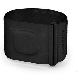 Garmin Index Sleep Monitor Nero (010-03024-01)
