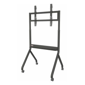 Peerless PR565ML3-EUK Supporti a parete per TV 2,41 m (95") Pavimento Grigio