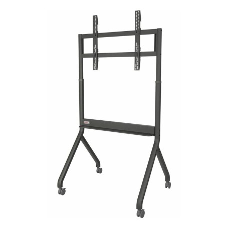 Peerless PR565ML3-EUK Supporti a parete per TV 2,41 m (95") Pavimento Grigio