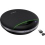 Yealink SP96 with Dongle USB-C/A (SP96 WITH DONGLE USB-C/A)