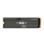 Silicon Power XD80 1 TB M.2 PCI Express 3.0 NVMe (SP001TBP34XD8005)