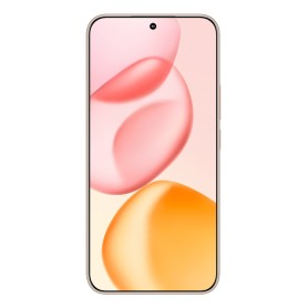 Honor 400 16,6 cm (6.55") MagicOS 9.0 5G 8 GB 256 GB 5300 mAh Oro (5109BUUQ/LDU)