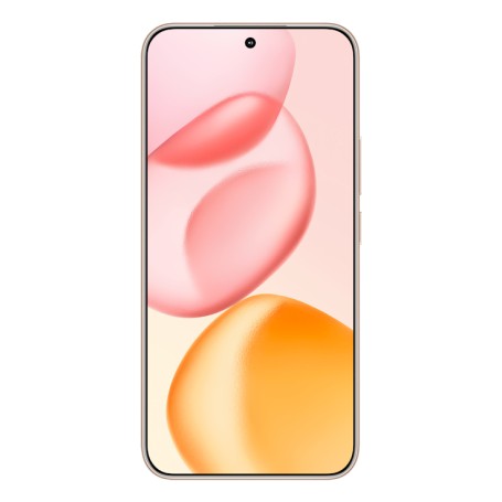 Honor 400 16,6 cm (6.55") MagicOS 9.0 5G 8 GB 256 GB 5300 mAh Oro (5109BUUQ/LDU)