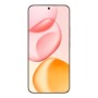 Honor 400 16,6 cm (6.55") MagicOS 9.0 5G 8 GB 256 GB 5300 mAh Oro (5109BUUQ/LDU)