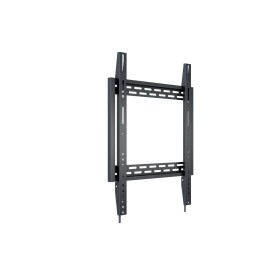 Multibrackets 8830 Supporto TV a parete 2,54 m (100") Nero (7350073738830)