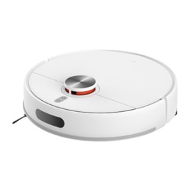 Xiaomi S40 0,52 L Senza sacchetto Bianco (BHR084AEU)