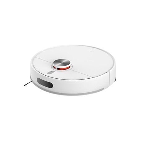 Xiaomi S40 0,52 L Senza sacchetto Bianco (BHR084AEU)