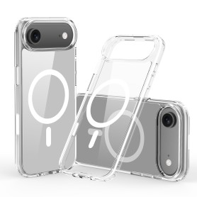nevox 2531 custodia per cellulare