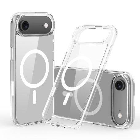 nevox 2531 custodia per cellulare