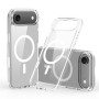 nevox 2531 custodia per cellulare