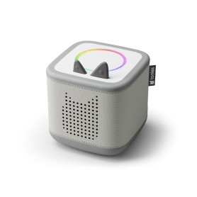 tonies Toniebox 2 (220913)